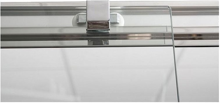 Душевой уголок Aquanet Delta 273608 160x80 см