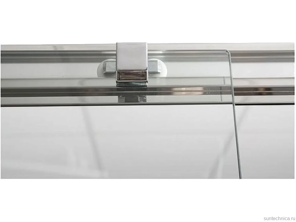 Душевой уголок Aquanet Delta 273608 160x80 см