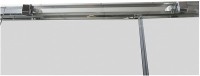Душевой уголок Aquanet Delta 273608 160x80 см