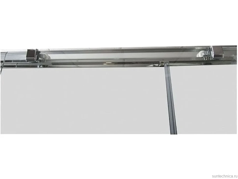 Душевой уголок Aquanet Delta 273608 160x80 см