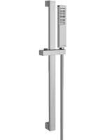 Душевой гарнитур Wasserkraft A143