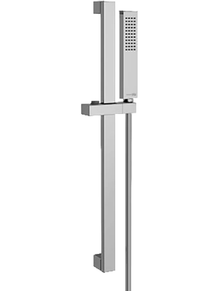 Душевой гарнитур Wasserkraft A143