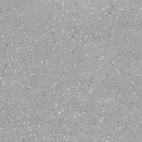 Мойка кухонная Domaci Палермо PR-425-003 серая Мойка кухонная Domaci Палермо PR-425-003 серая
