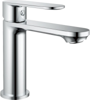 Смеситель для раковины Haiba HB590 HB10590
