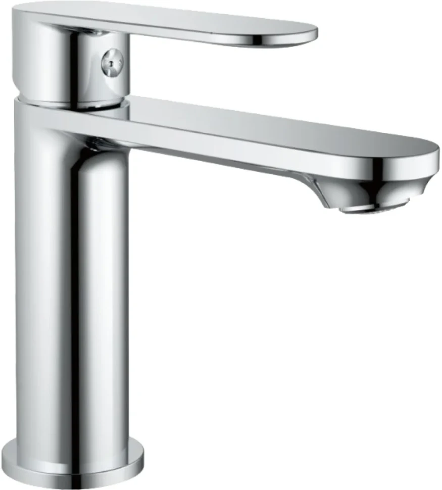 Смеситель для раковины Haiba HB590 HB10590