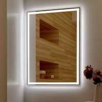 Мебель для ванной комнаты Art&Max Family 75, подвесная, Cemento Veneto