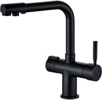 Смеситель для кухни Haiba HB088-7 HB70088-7