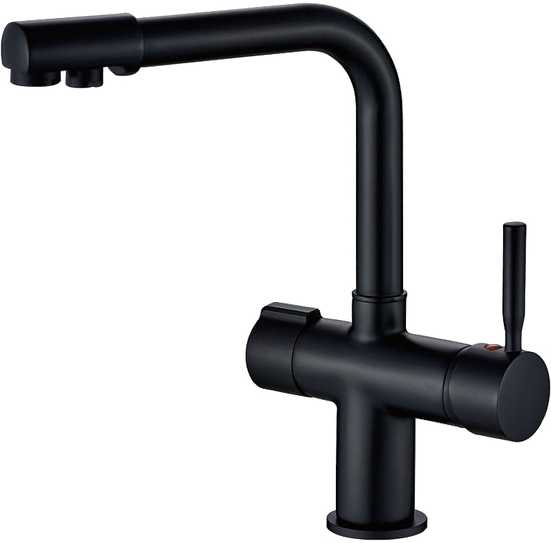 Смеситель для кухни Haiba HB088-7 HB70088-7