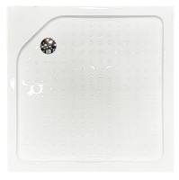 Поддон для душа Royal Bath HP RB 80HP с сифоном