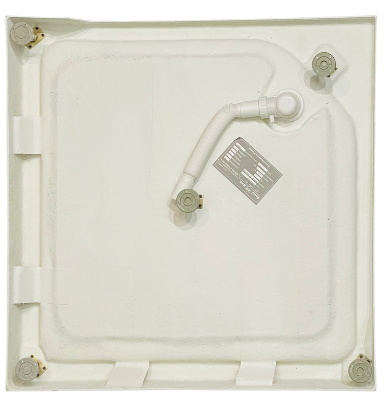 Поддон для душа Royal Bath HP RB 80HP с сифоном