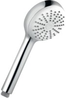 Термостатический смеситель Kludi Logo Shower Duo 6857505-00 с душевым гарнитуром