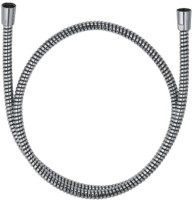 Термостатический смеситель Kludi Logo Shower Duo 6857505-00 с душевым гарнитуром