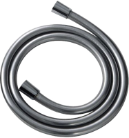 Душевой шланг Allen Brau Infinity 5.21024-00 150 см, хром