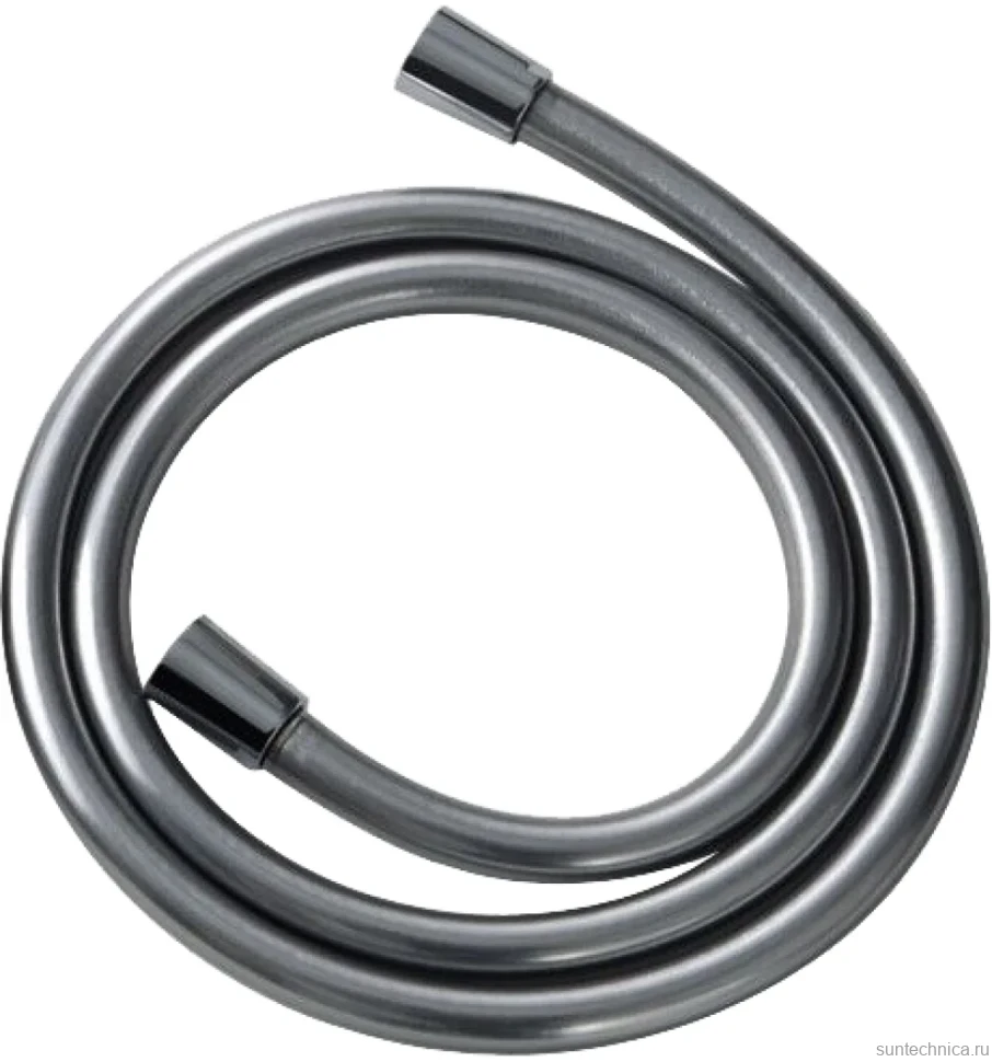Душевой шланг Allen Brau Infinity 5.21024-00 150 см, хром