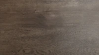 Тумба под раковину BelBagno Acqua 100 подвесная, robere nature grigio