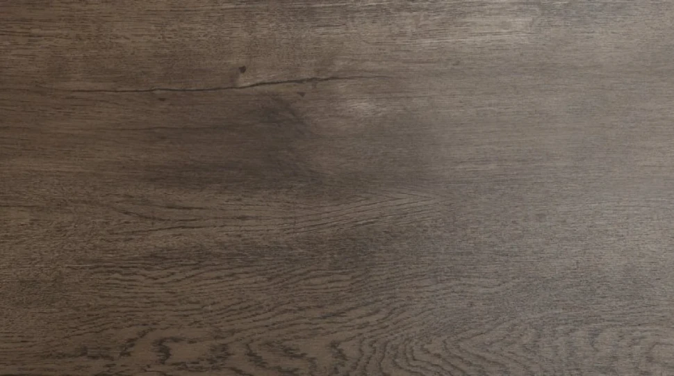 Тумба под раковину BelBagno Acqua 100 подвесная, robere nature grigio