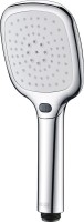 Душевой комплект Wasserkraft A16069