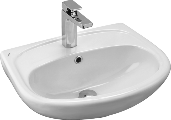 Раковина Santek Анимо 1WH110502 55