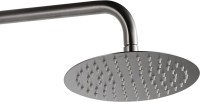 Душевая стойка Haiba HB801 сталь