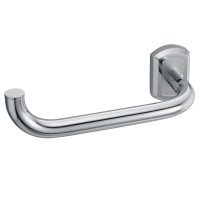 Набор Держатель Wasserkraft Oder K-3096 + Ершик K-3035 Набор Держатель Wasserkraft Oder K-3096 + Ершик K-3035