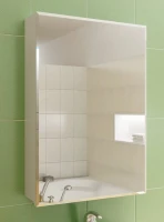 Мебель для ванной комнаты Vigo Grand 50 Мебель для ванной комнаты Vigo Grand 50