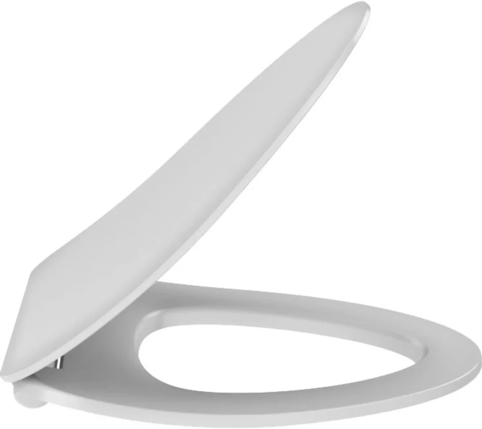 Комплект Унитаз подвесной Jacob Delafon Nouvelle Vague + Крышка E22124-00 с микролифтом + Инсталляция Grohe Rapid SL 38772001 3 в 1 с кнопкой смыва + Звукоизоляция