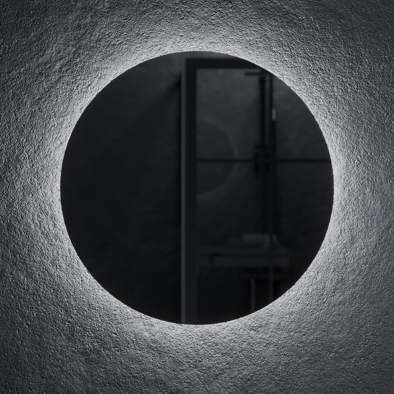 Мебель для ванной комнаты Sancos Snob R 60 Beige Soft, раковина CN7025