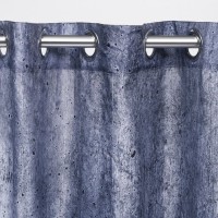 Штора для ванной Wasserkraft Aland SC-85103 200х200 см Штора для ванной Wasserkraft Aland SC-85103 200х200 см