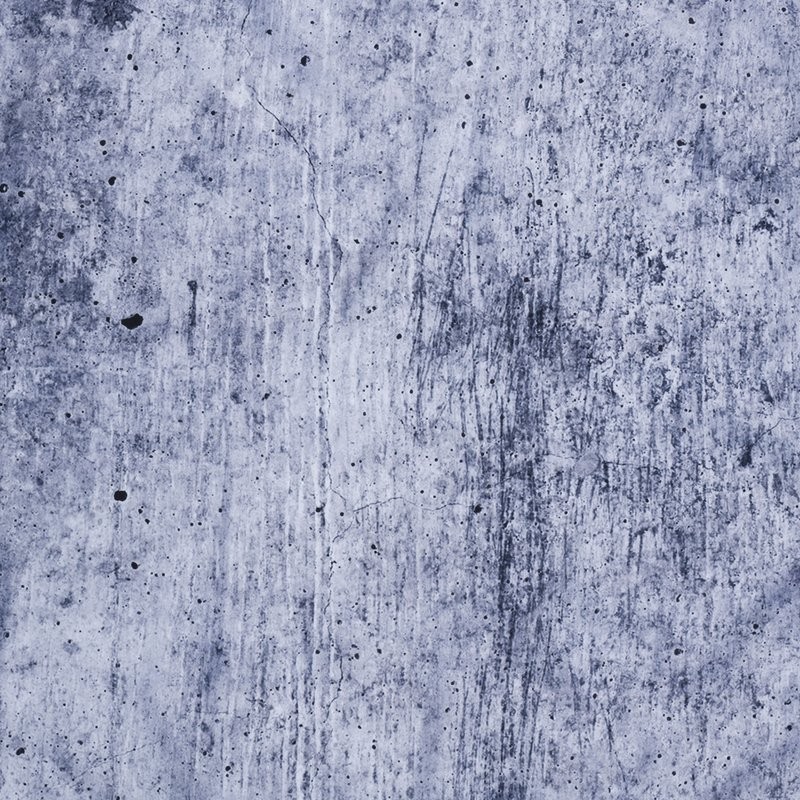 Штора для ванной Wasserkraft Aland SC-85103 200х200 см