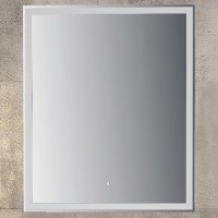 Зеркало ASB-Mebel Марика 60 Зеркало ASB-Mebel Марика 60