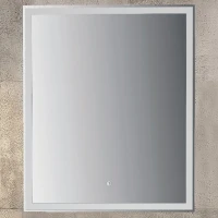 Зеркало ASB-Mebel Марика 60 Зеркало ASB-Mebel Марика 60
