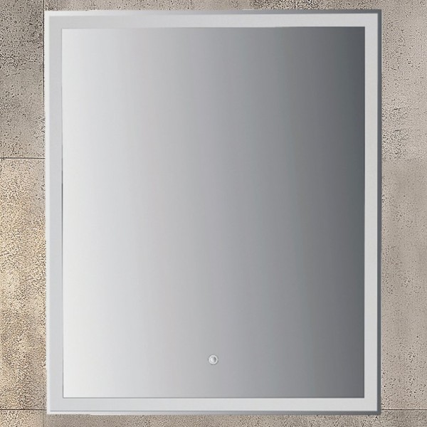 Зеркало ASB-Mebel Марика 60