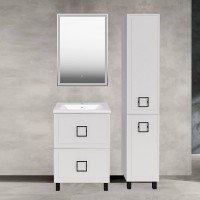 Зеркало ASB-Mebel Марика 60 Зеркало ASB-Mebel Марика 60