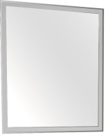 Зеркало ASB-Mebel Марика 60 Зеркало ASB-Mebel Марика 60