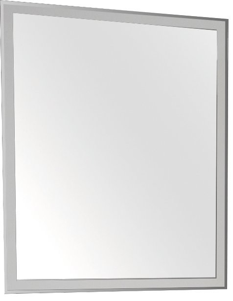 Зеркало ASB-Mebel Марика 60