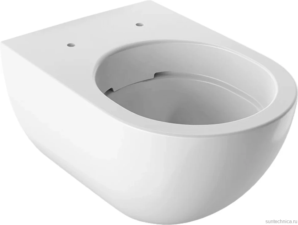 Комплект Унитаз подвесной Geberit Acanto + Крышка + Крепления Duofix 111.815.00.1 к стене + Звукоизоляция + Инсталляция UP 320 111.300.00.5 + Кнопка Sigma 01 115.770.JQ.5 лакированная, матовый хром