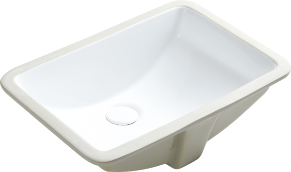 Раковина AQUATEK AQ10491-00