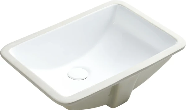 Раковина AQUATEK AQ10491-00