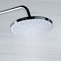 Душевой комплект BOND Cube B03-9500 хром