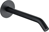 Излив Allen Brau Priority 5.31B18-31 матовый черный