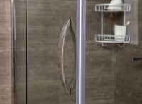 Душевой уголок Alex Baitler AB214 -90