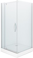 Душевой уголок Alex Baitler AB214 -90