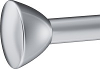 Крючок AM.PM Sensation A3035800 глянцевый хром, на шурупах Крючок AM.PM Sensation A3035800 глянцевый хром, на шурупах