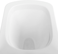 Комплект Lavinia Boho Унитаз приставной Aveo Rimless 3306404R + Крышка-сиденье Aveo 33290600 с микролифтом + Бачок скрытого монтажа RelFix 38020010 + Кнопка RelFix 3805003W + Дозатор RelFix 38040010