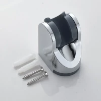 Смеситель для ванны с душем Shevanik S4102 хром Смеситель для ванны с душем Shevanik S4102 хром