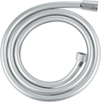 Душевой шланг Grohe Silverflex Long-Life 26346001 хром Душевой шланг Grohe Silverflex Long-Life 26346001 хром