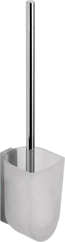 Ершик Keuco Elegance new 11669 019000