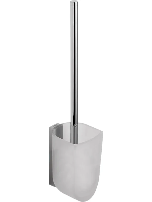 Ершик Keuco Elegance new 11669 019000