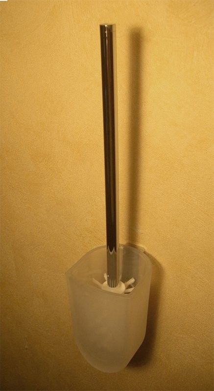 Ершик Keuco Elegance new 11669 019000