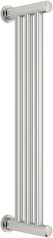 Полотенцесушитель водяной Сунержа Хорда 60х19,5 хром